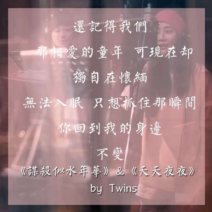 http://www.119127.cn/pics/default/download/9d35f995eae9f84a9796d32ee515a265.jpg