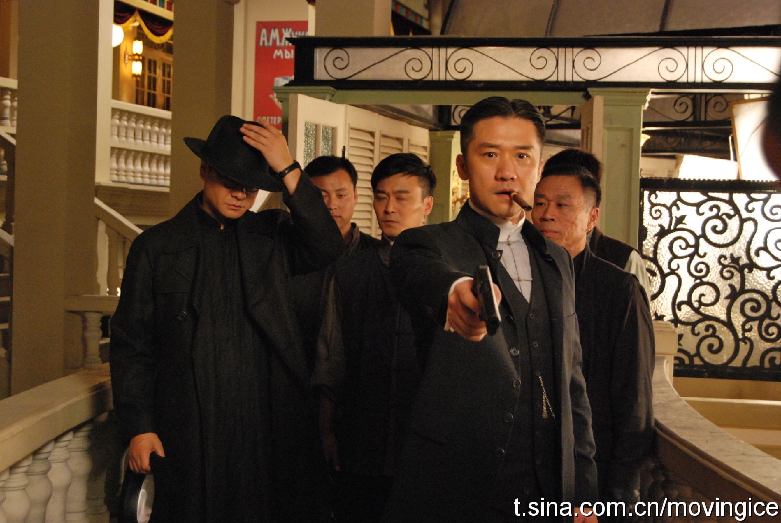 http://www.119127.cn/pics/default/download/9d370ce85a24e8b567b92aa67d23fb45.jpg