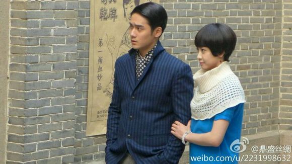http://www.119127.cn/pics/default/download/9d37c0ee070bb86e3a6e86516a267c39.jpg