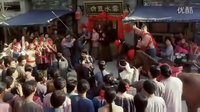 楊紫瓊《詠春》Wing Chun  (1986) 預(yù)告片