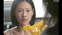 求婚事務(wù)所之戀戀風(fēng)塵 小S伍佰