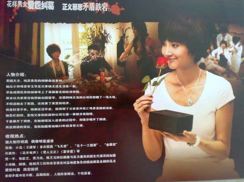 http://www.119127.cn/pics/default/download/9d3abd2377f1f08b31f4ae3a51163ddc.jpg