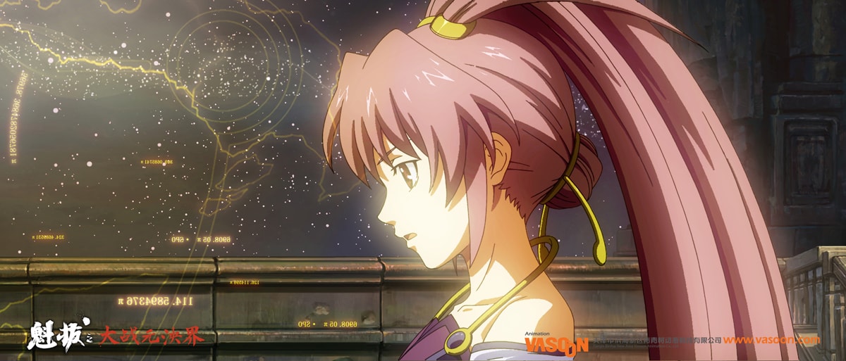 http://www.119127.cn/pics/default/download/9d3bb00838abdd26b14a517cfe34b651.jpg