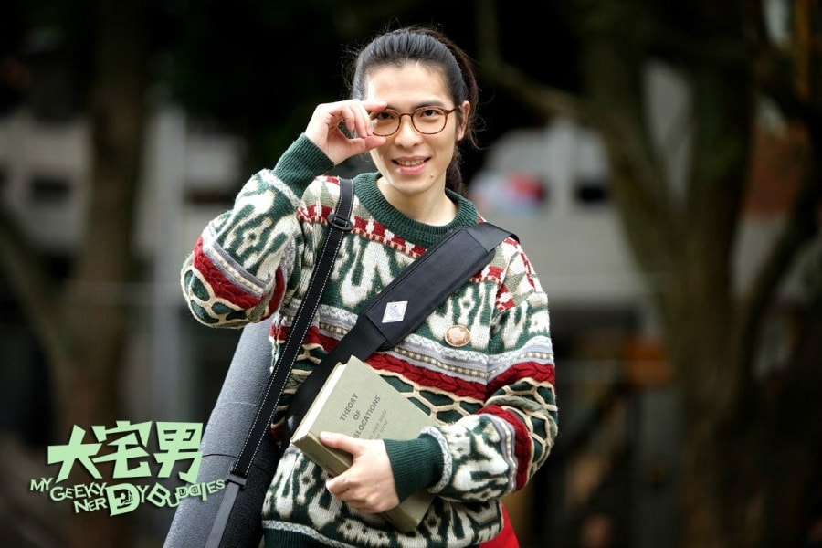 http://www.119127.cn/pics/default/download/9d3bc687b07653837ef6fdb93bf2c5f4.jpg