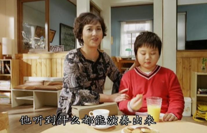 http://www.119127.cn/pics/default/download/9d3bdb151e17b29693f050673177086e.jpg