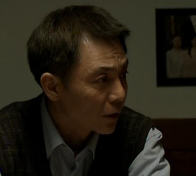 http://www.119127.cn/pics/default/download/9d3db5f9ffa9d334c1e4bec02aed5370.jpg