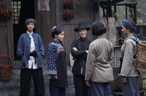 http://www.119127.cn/pics/default/download/9d3ffe7efdc2287c6e6f0c4cf8a389f3.jpg