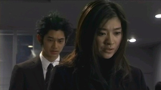 http://www.119127.cn/pics/default/download/9d406d6f85eb4a72067de863449e0f9e.jpg