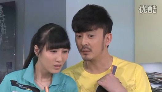 http://www.119127.cn/pics/default/download/9d427e8680a96bdaa16c70dae083b9dd.jpg