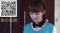 非誠(chéng)勿擾