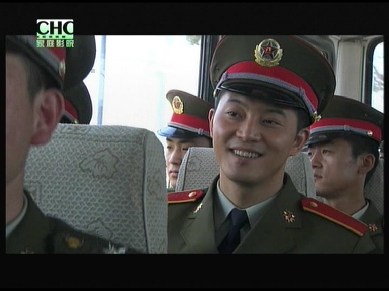 http://www.119127.cn/pics/default/download/9d439361001be5b76f78ccb8e3514930.jpg
