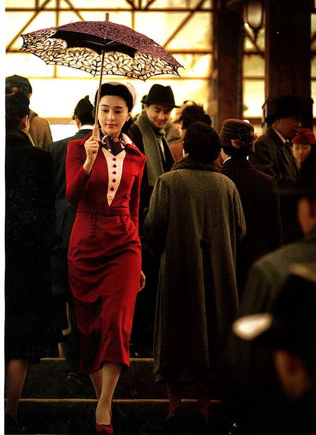 http://www.119127.cn/pics/default/download/9d43dbaac36e335a4b98190e4459bae5.jpg