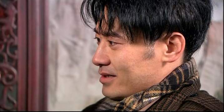 http://www.119127.cn/pics/default/download/9d448db82427d4be3e8f88474bcb18de.jpg