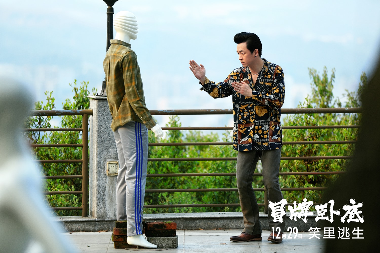 http://www.119127.cn/pics/default/download/9d449c5db034bc20e560f273b26d1f13.jpg