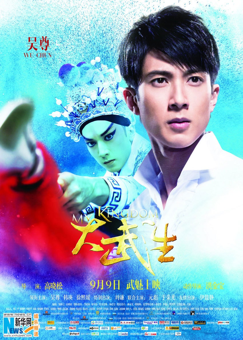 http://www.119127.cn/pics/default/download/9d44c42d33c59b9583e792cdc177e41b.jpg