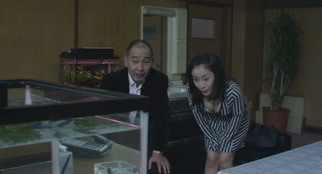 http://www.119127.cn/pics/default/download/9d45331ba34735c175161098885e22c1.jpg