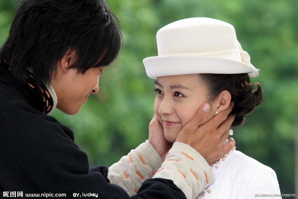 http://www.119127.cn/pics/default/download/9d45b12d96b53e3a2637272a9341c0a4.jpg