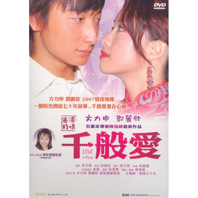 http://www.119127.cn/pics/default/download/9d46285efb1dcf2bdab1ba43a521e031.jpg