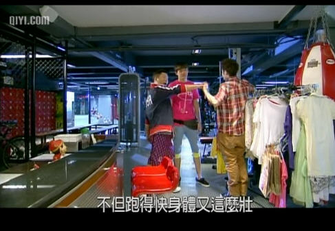 http://www.119127.cn/pics/default/download/9d4715cfab229c2ea463c56d43dd1016.jpg