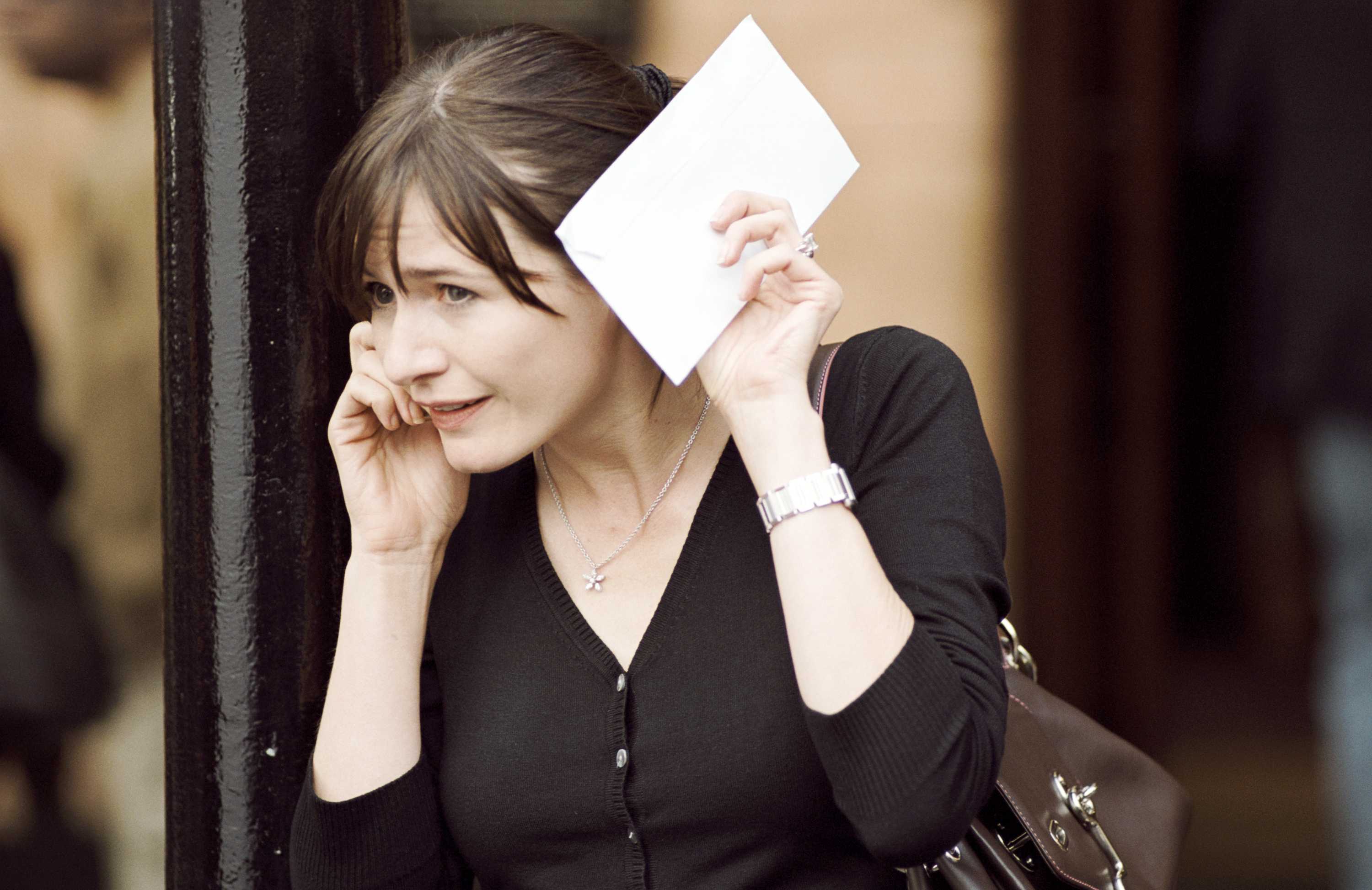 http://www.119127.cn/pics/default/download/9d4752291e9f2d19fe601116a62f0c46.jpg