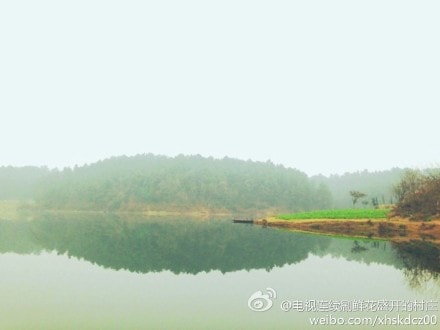 http://www.119127.cn/pics/default/download/9d478ed1d065fbab684d96eb5bea4879.jpg