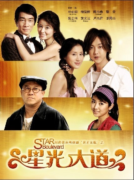 http://www.119127.cn/pics/default/download/9d481b883ca4686e88e3f7bbcd5643eb.jpg