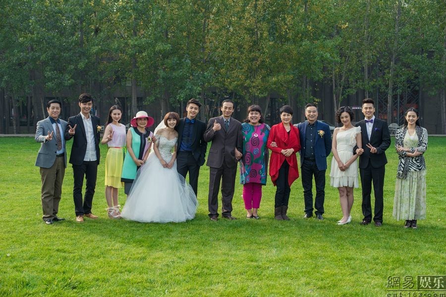 http://www.119127.cn/pics/default/download/9d4a047367c8933a900aaa47c935631a.jpg