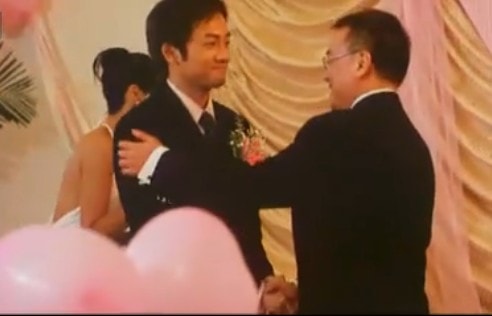 http://www.119127.cn/pics/default/download/9d4abff721d053c1b8067dc88a650983.jpg