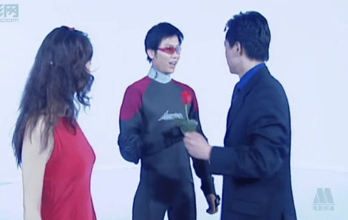 http://www.119127.cn/pics/default/download/9d4e13f80ebc1b57db0854eb4c204946.jpg