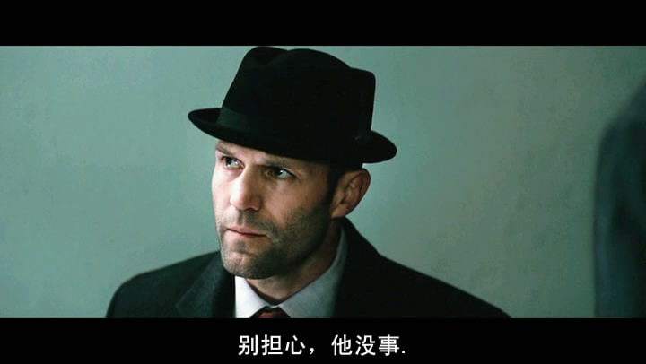 http://www.119127.cn/pics/default/download/9d4e6f6f71f45e39e8c21cf4cf23f4e4.jpg