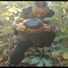 http://www.119127.cn/pics/default/download/9d4eb8e9c9853ee8ff6c6872d4445bba.jpg