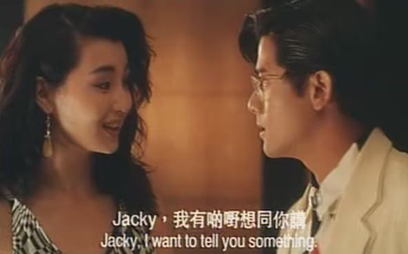 http://www.119127.cn/pics/default/download/9d4ee1303e65077a879f8bc736477844.jpg