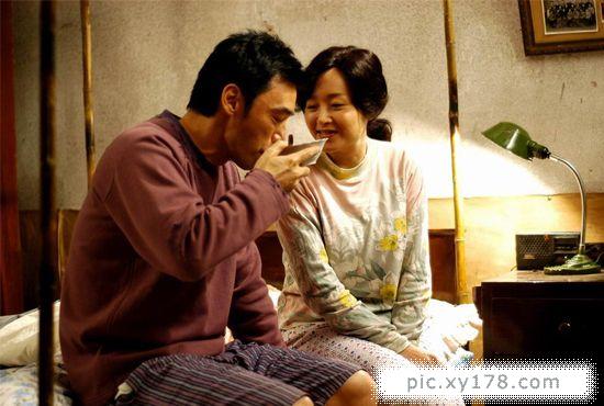 http://www.119127.cn/pics/default/download/9d50/a8f3c55755b37487a5a35c614e21.jpg