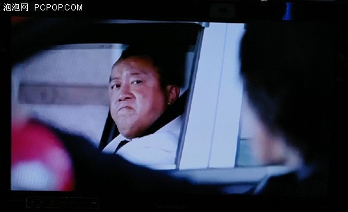 http://www.119127.cn/pics/default/download/9d50505d262760ae7236fa838441c973.jpg