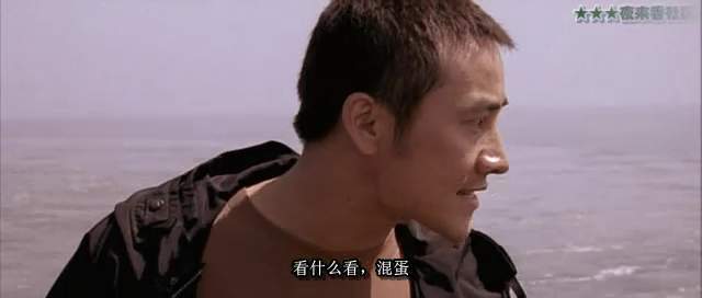 http://www.119127.cn/pics/default/download/9d50750af381f1f3609264b177e5e4ee.jpg