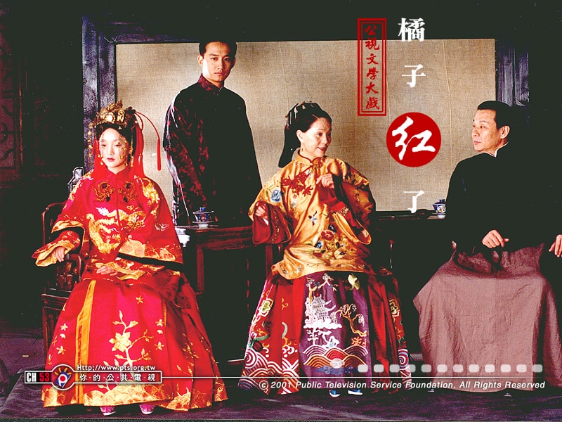 http://www.119127.cn/pics/default/download/9d50a50e67a5d7d74cd2b7984c9ff2ce.jpg