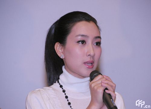 http://www.119127.cn/pics/default/download/9d50e73cfeab8e65860fd080b5ff2a57.jpg