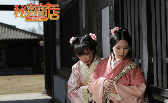 http://www.119127.cn/pics/default/download/9d50f507af8947e8ea5ffb94d2a83039.jpg