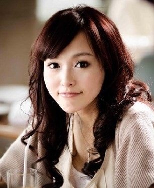 http://www.119127.cn/pics/default/download/9d51424dace6e6f7b78de2fe78f46b0e.jpg