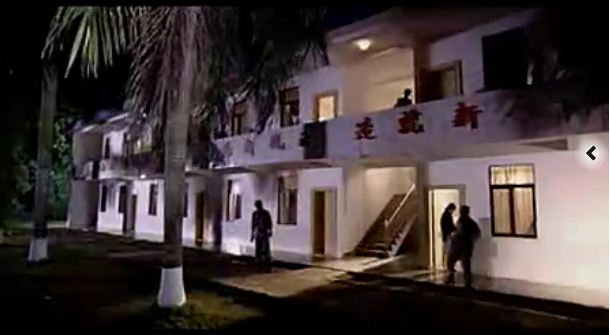 http://www.119127.cn/pics/default/download/9d51bbd160d2406d77ebdedf1156b92e.jpg