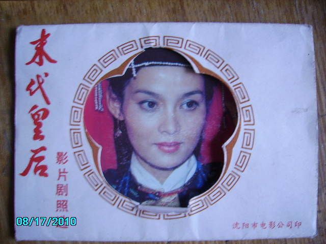 http://www.119127.cn/pics/default/download/9d51cb8d69970f1dfd941537af9afd6d.jpg