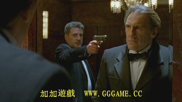 http://www.119127.cn/pics/default/download/9d5348cc04e5d0109a6ff55b3eff2885.jpg