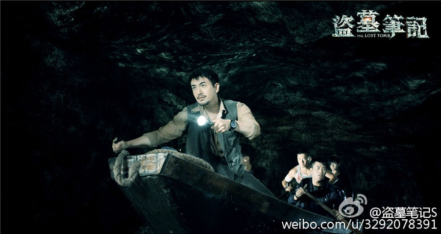 http://www.119127.cn/pics/default/download/9d53bd8915d3eea788cb1d47eda156e3.jpg