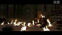 2010∮驚悚恐怖片《生化危機4：來生》預告