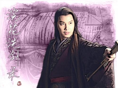 http://www.119127.cn/pics/default/download/9d5653e37c02aab8d0151ebd0b183b17.jpg