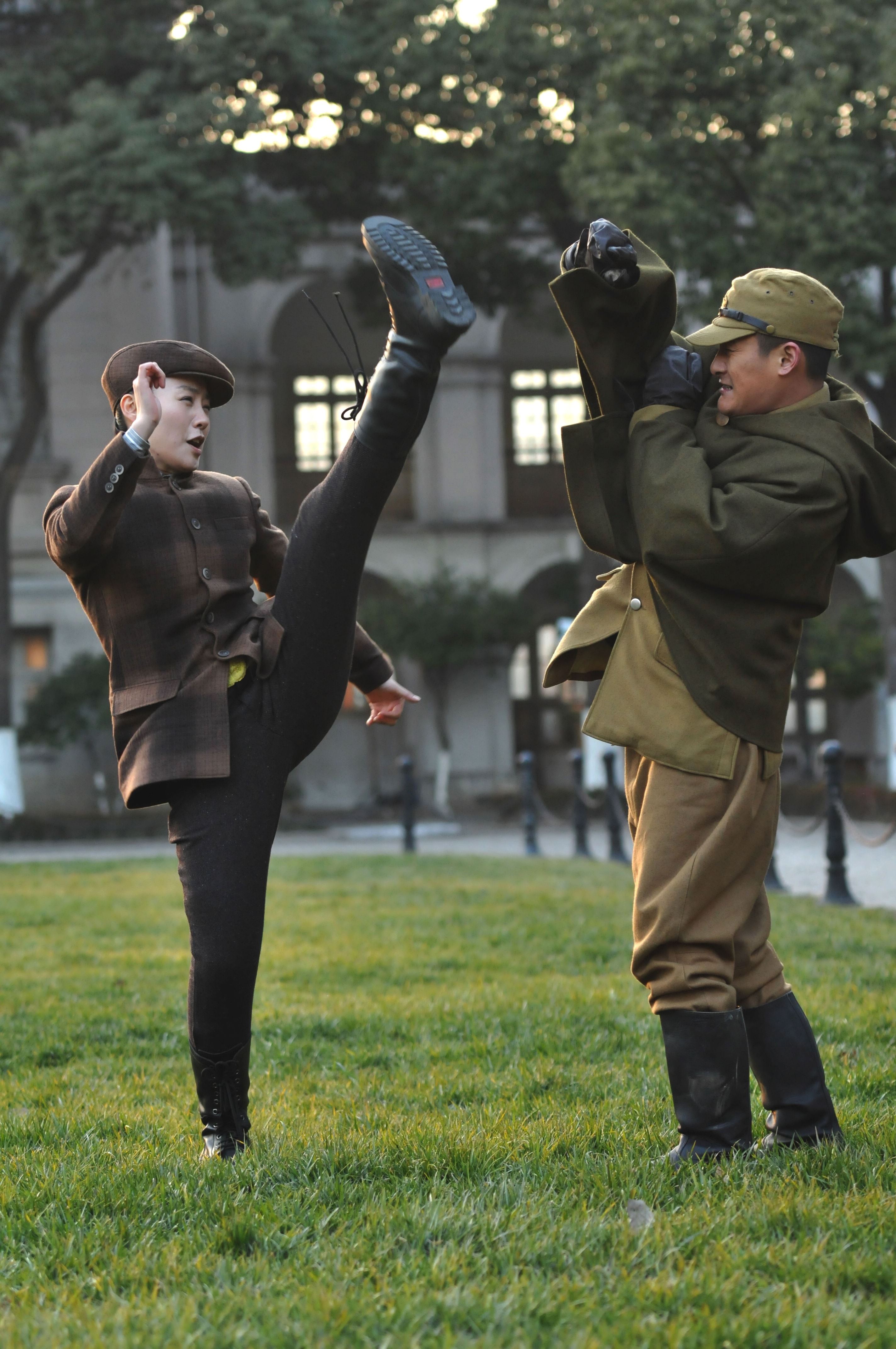 http://www.119127.cn/pics/default/download/9d56a82f02ed08cf71f83b98f8227215.jpg
