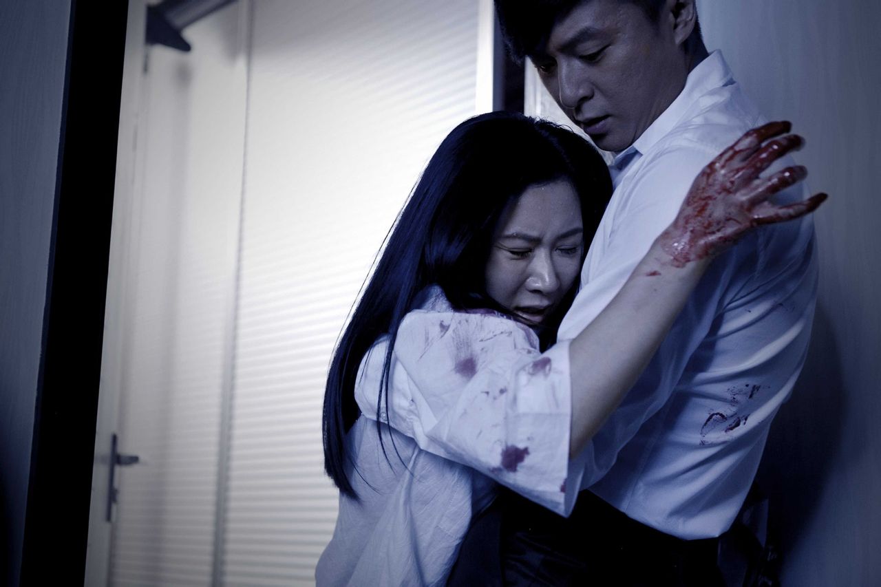 http://www.119127.cn/pics/default/download/9d578c488e1a984f9d151be652834b8b.jpg