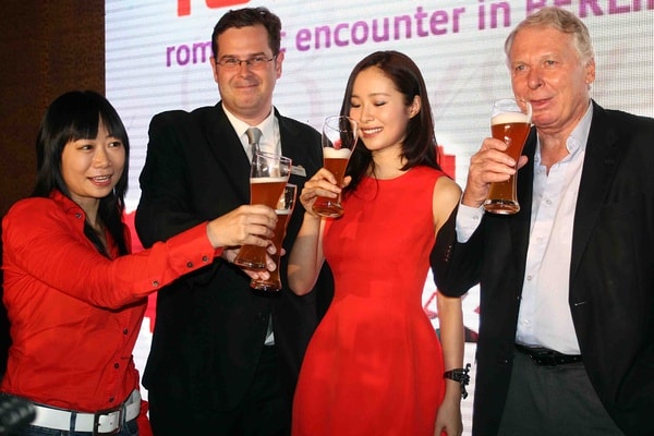 http://www.119127.cn/pics/default/download/9d5b13d817de4f2562720474551e3af3.jpg