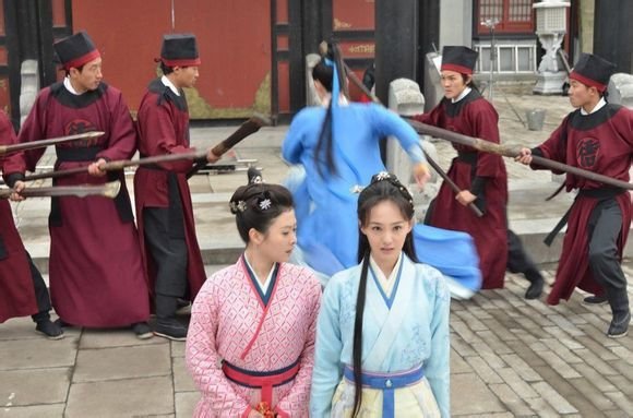 http://www.119127.cn/pics/default/download/9d5db32379b601ebb119108008446f2d.jpg