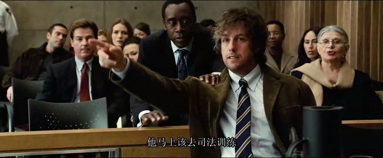 http://www.119127.cn/pics/default/download/9d5e0a015eb9590eeda6719ec9547fbb.jpg